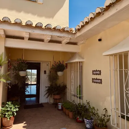 Villa Manana-2